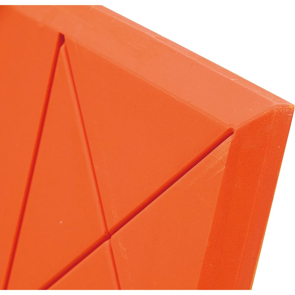 TOEI LIGHT Soft double base Rubber double base