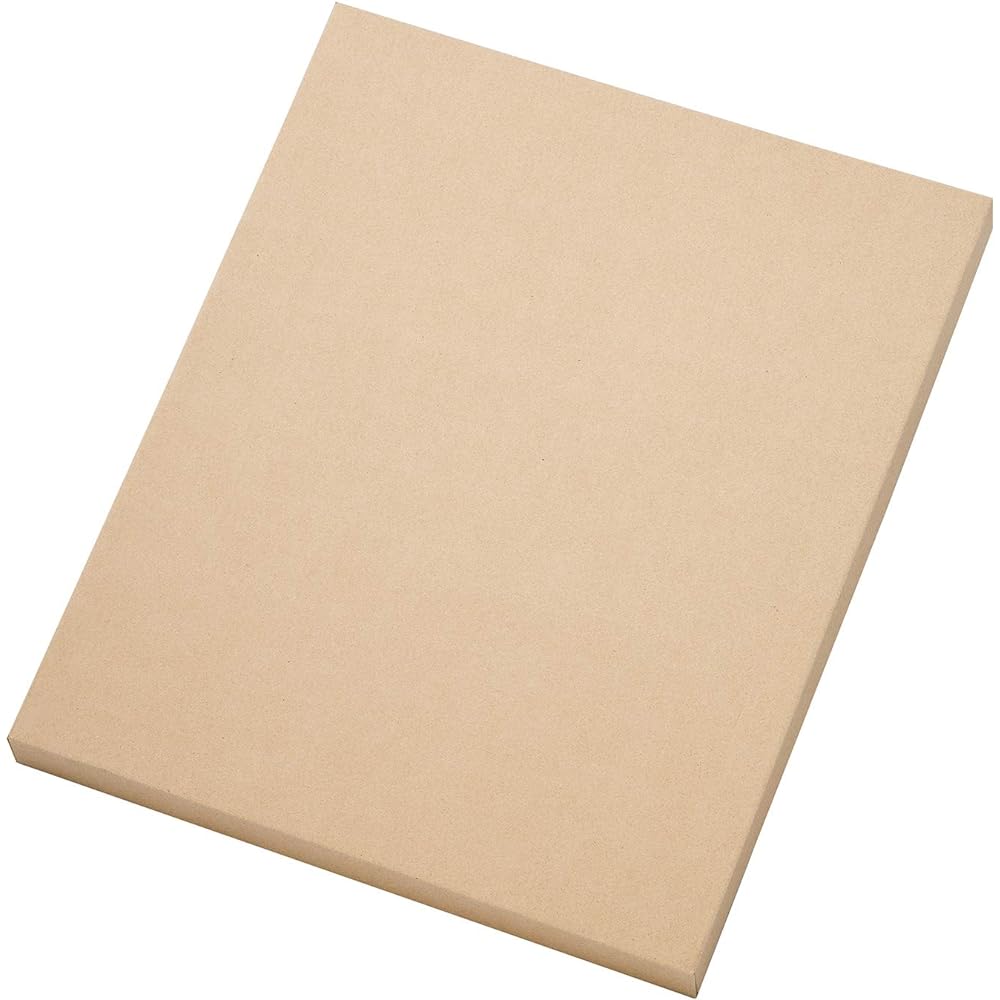 Larson Jules Nippon Picture Frame D818 White All Paper Acrylic D818309