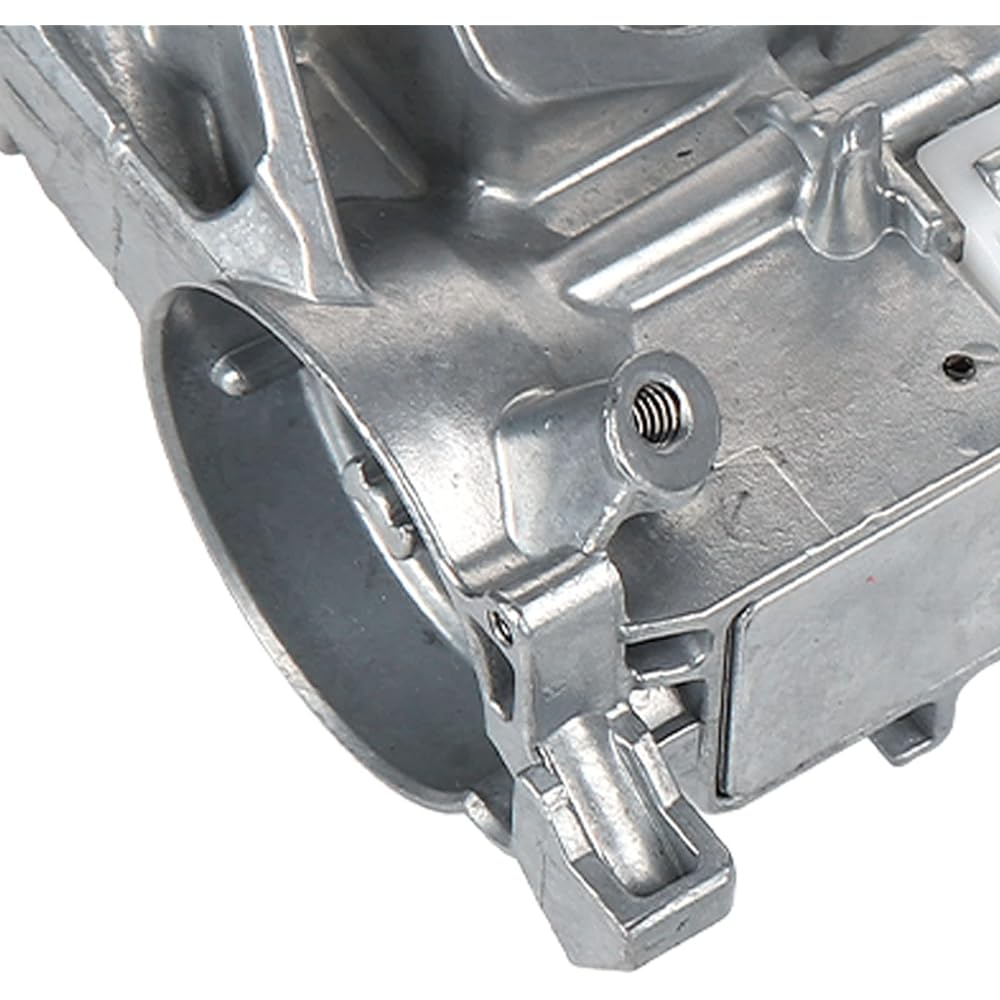 Ignition Switch, Easy Installation Sturdy Durable 06350‑SLE‑H11 High Sensitivity 35100‑SDA‑A71 Automotive Fit Accord Odyssey Civic Replacement