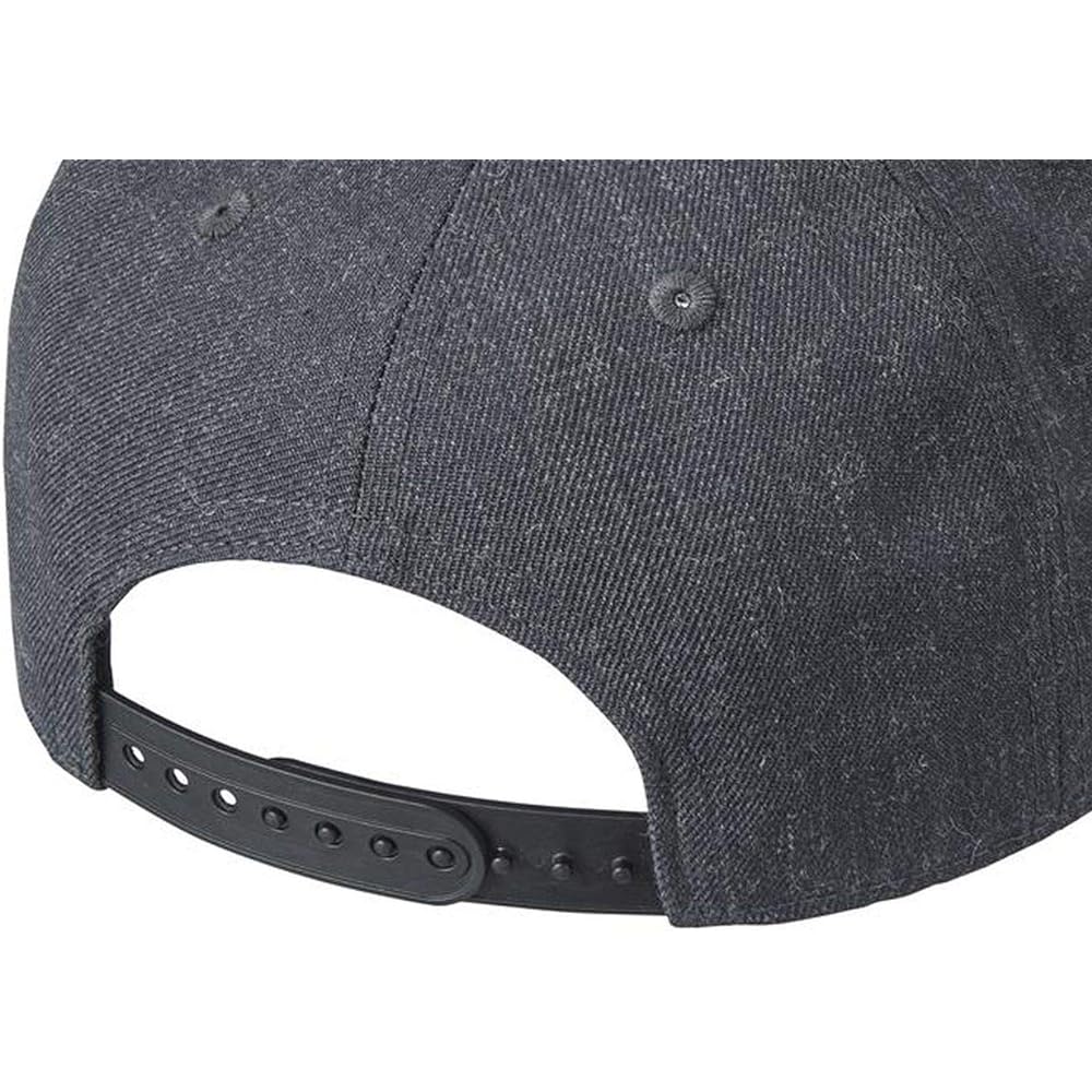 Evergreen MS-modo flat cap type1 EVERGREEN FLAT CAP