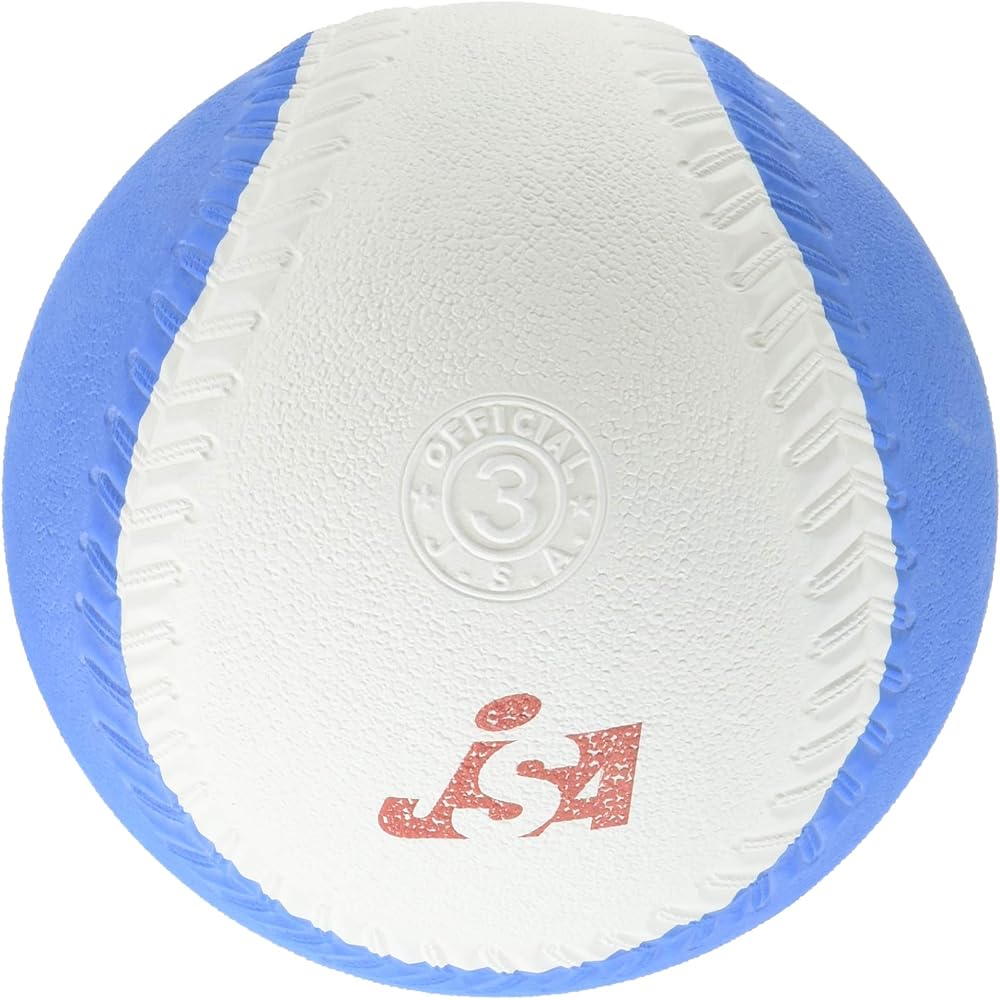 Nagase Kenko (KENKO) Kenko Softball Sold as 1 piece