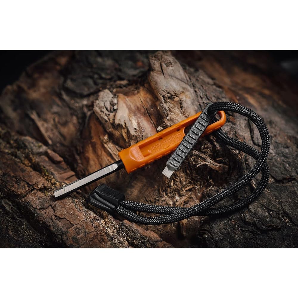 EXOTAC Polystriker Japanese genuine product