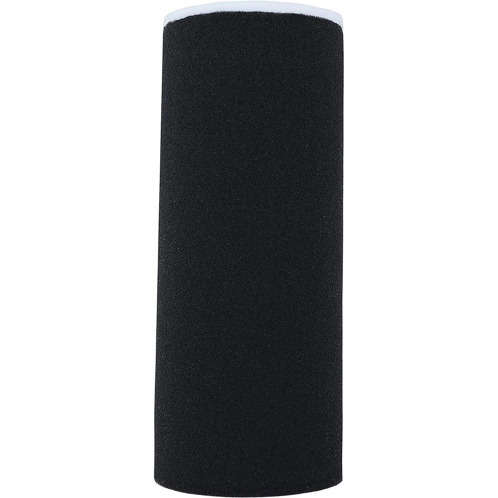 1UY-14451-00-00-00 H380113 Air filter Yamaha Gurizuri 660 YFM660FA YFM660FA YFM660FH Warrior 350 YFM350X Raptor 350 YFM350R Wolverine 350 YFM350FX Bear 350 Y Y. FM350FH YFM350FW 1987-2008