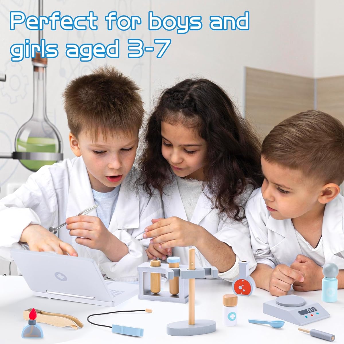 Kids Toys 1319