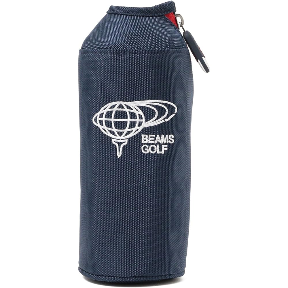 (BEAMS GOLF) BEAMS GOLF/Golf Goods Bottle Holder Men's