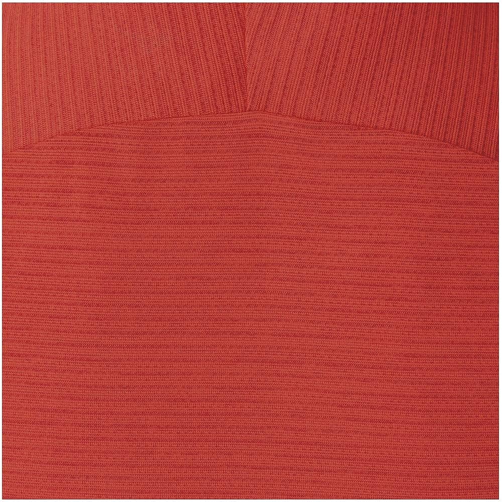 Mizuno 72MA1201 Women's Tennis/Badminton Wear, Quick Dry Game Shirt, Sweat Absorbent, Quick Drying