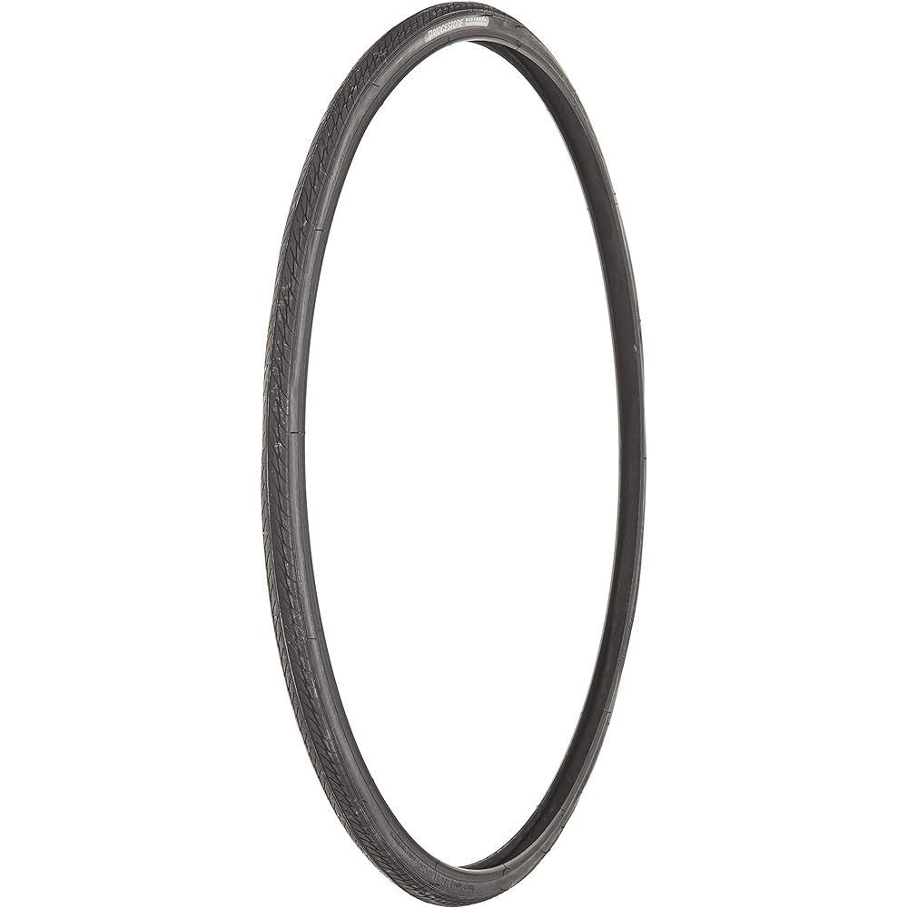 Bridgestone Anchor (BS ANCHOR) DISTANZA (Distanza) Road/Cross Bike Tire