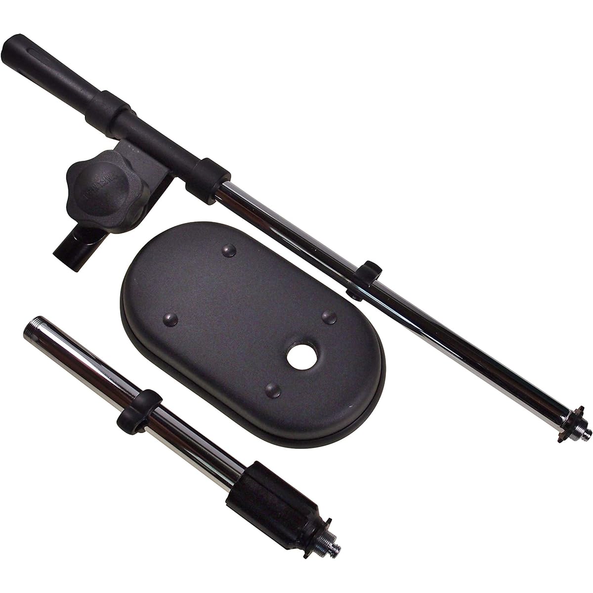 Tomoka DS-503 Tabletop Boom Stand
