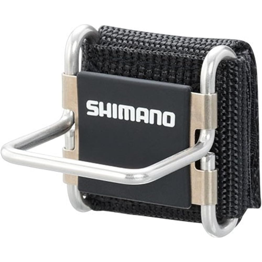 SHIMANO Hikifune Holder