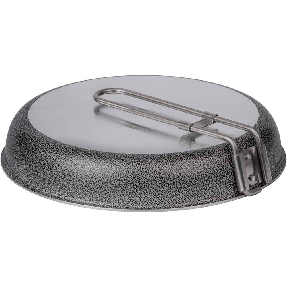 trangia non-stick frying pan L