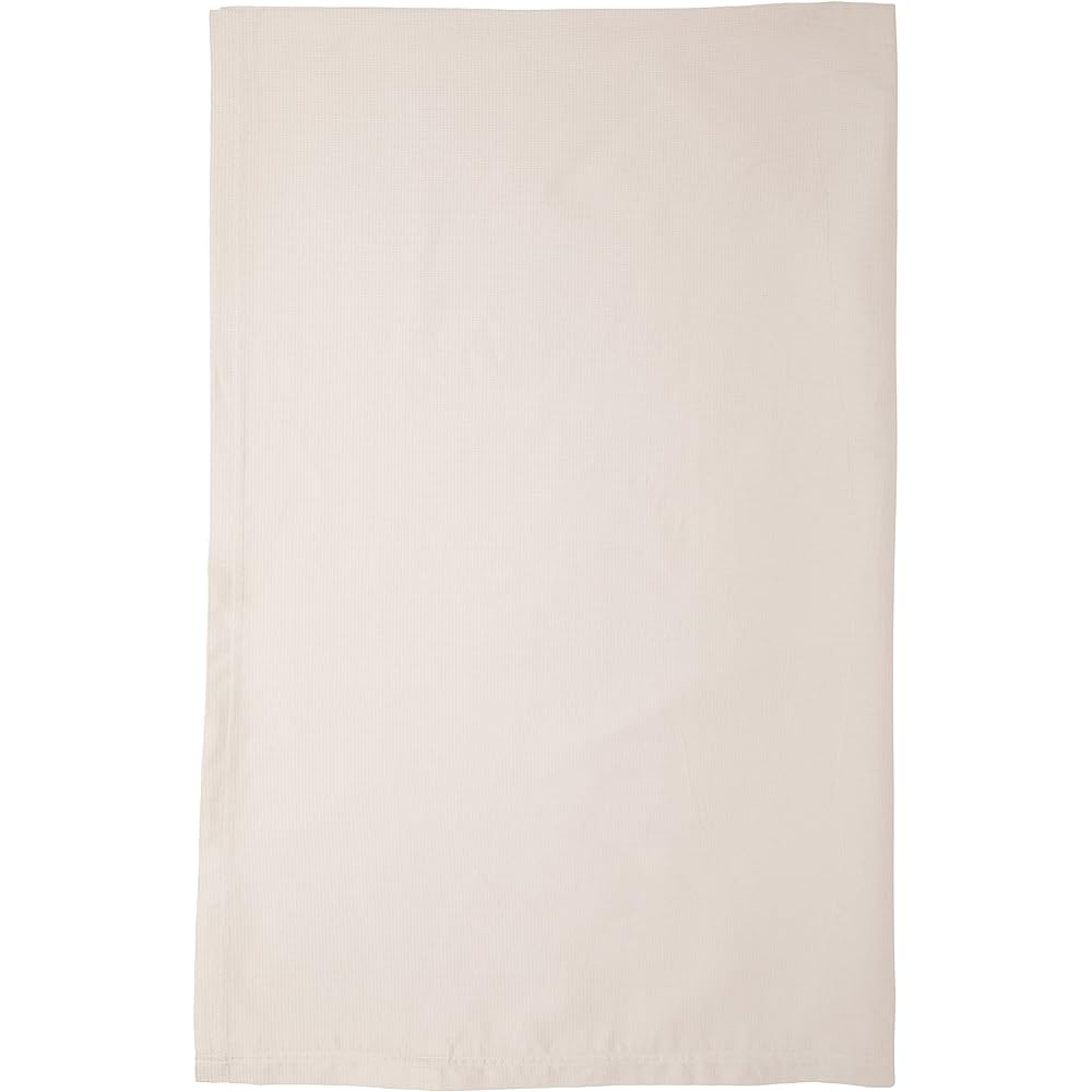 Fab the Home Multi Cover Stone 210x270cm Honeycomb FH158840-130