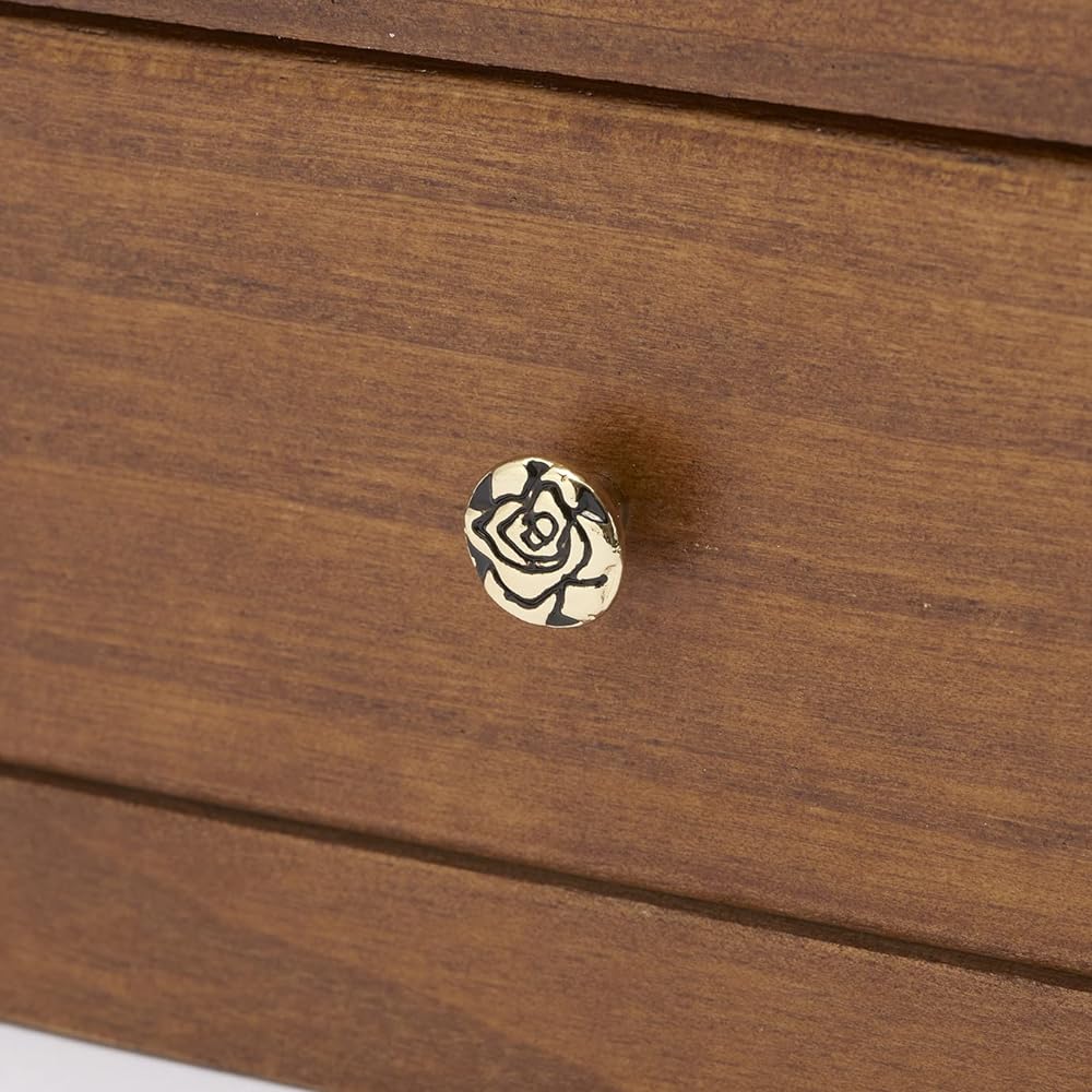 Chatani Sangyo Japanese Sewing Box 017-700 One Size