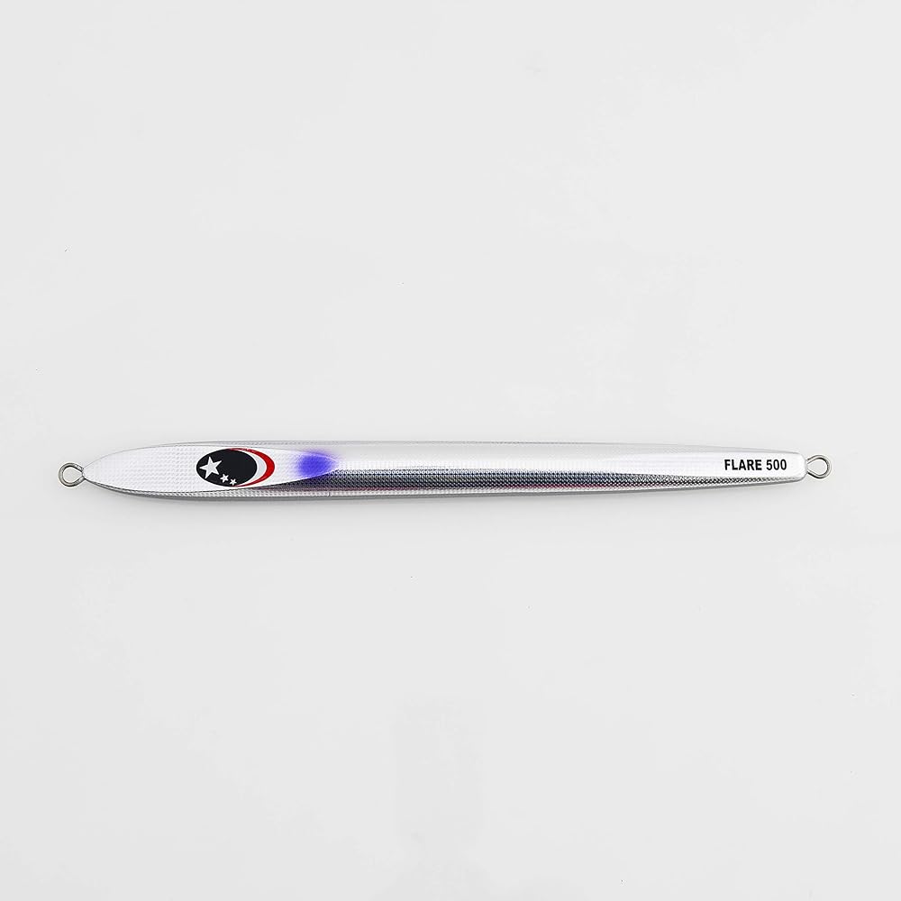 XESTA Slow Emotion Flare 200g #42 ZKP Zebra Keimura Pink