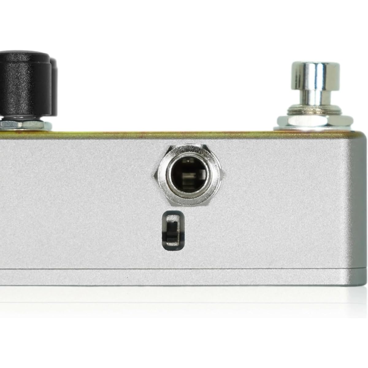 One Control/Honey Bee OD 4K Mini Standard Overdrive One Control