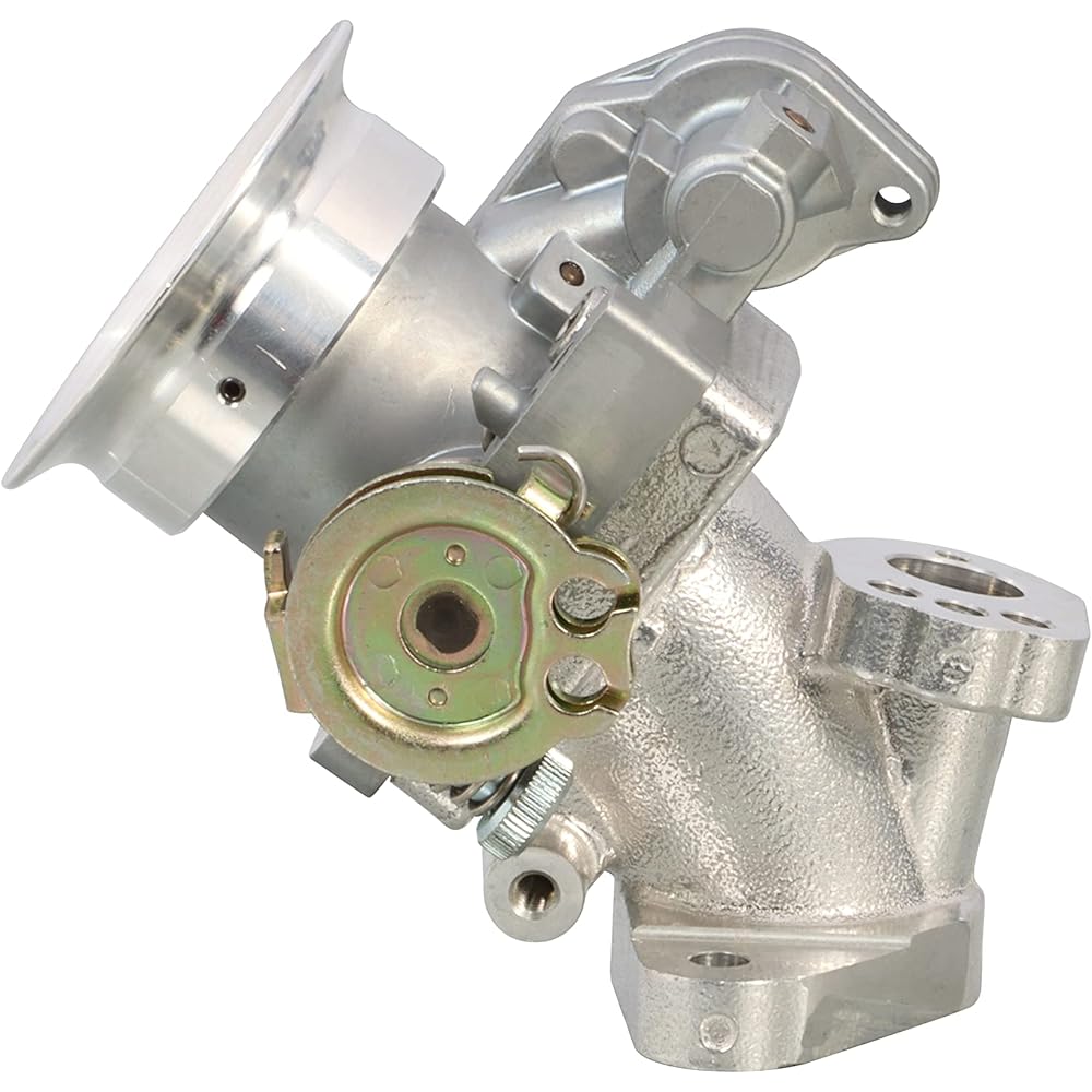 KITACO Big Throttle Kit Monkey 125 (JB02) Grom (JC61/JC75) NEO Bore Up Kit (164cc/181cc) etc. 403-1300100