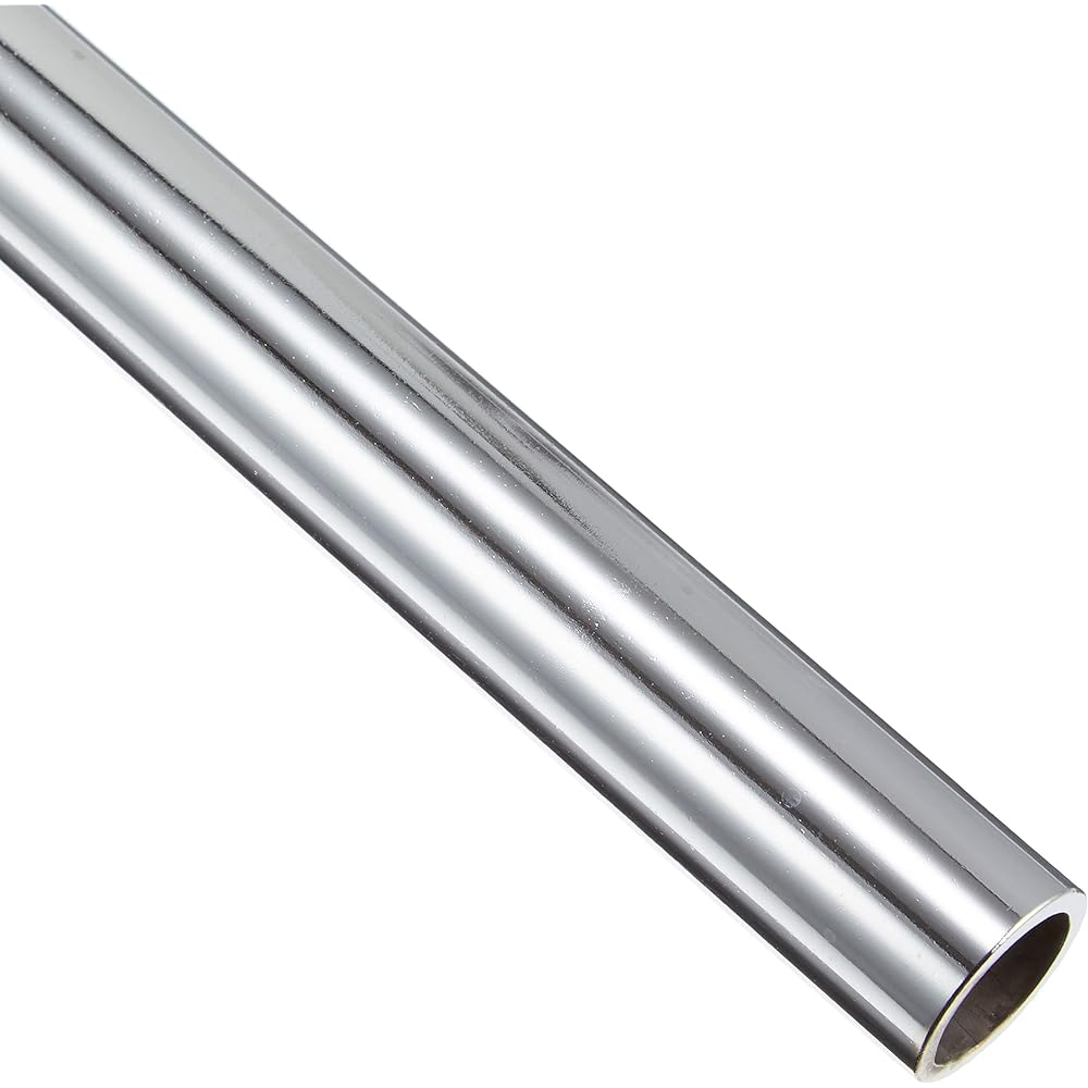 Mokuba Delta Handle Total Length 740mm D-24