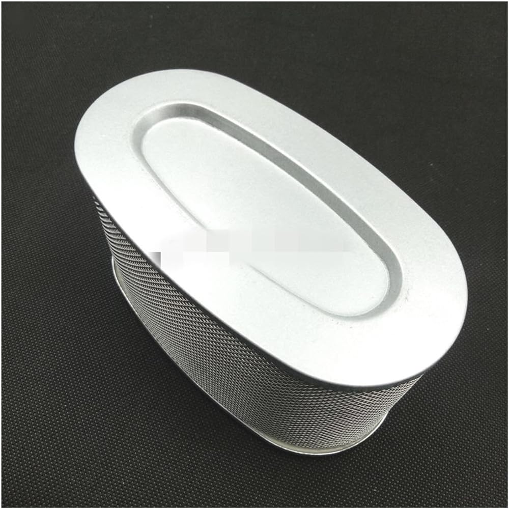 Motorcycle Fuel Filter For Honda & Da VT750 Shadow Phantom Spirit VT750CA VT750RS VT 750 Motorcycle Air Filter Cleaner AirFilter