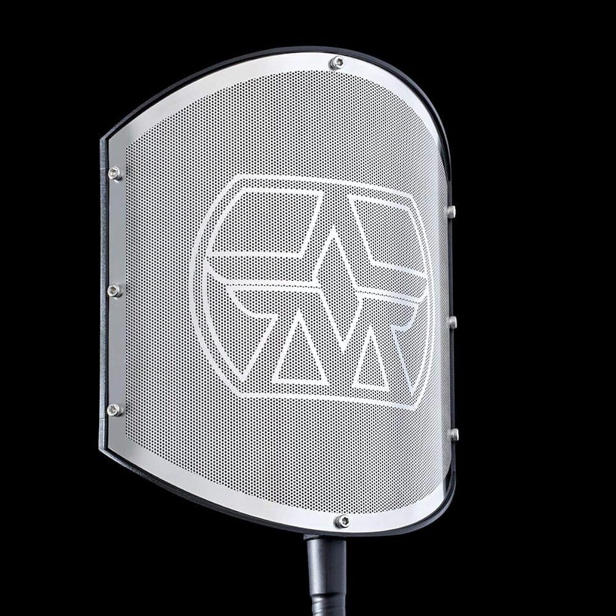 ASTON MICROPHONES Pop Guard Shield GN