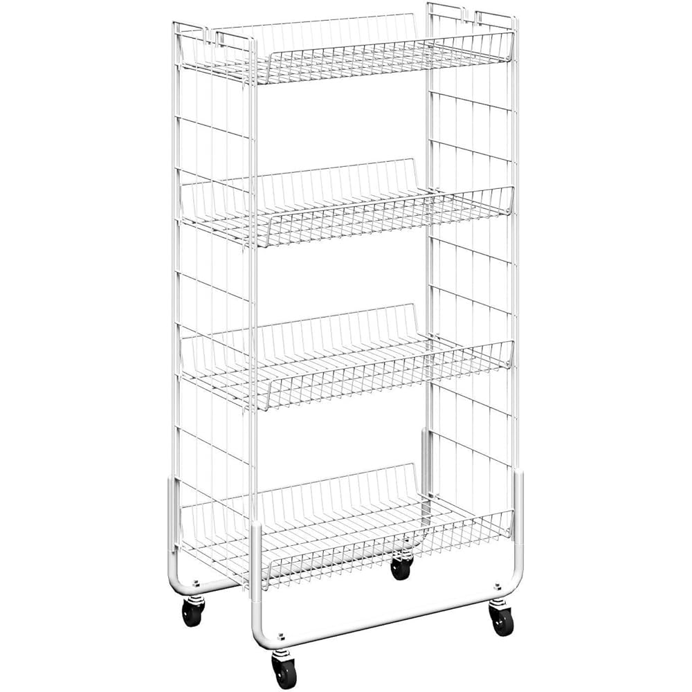 Sanyo Super Stand Wire Rack Light Stand RHB RHB-13