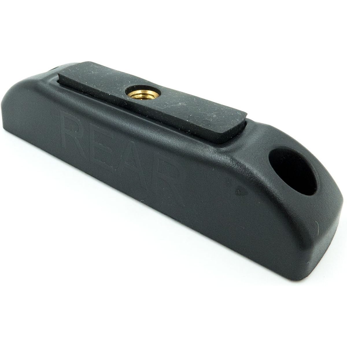 QSC PA-000240-01 Adapter assembly for K series handle/yoke