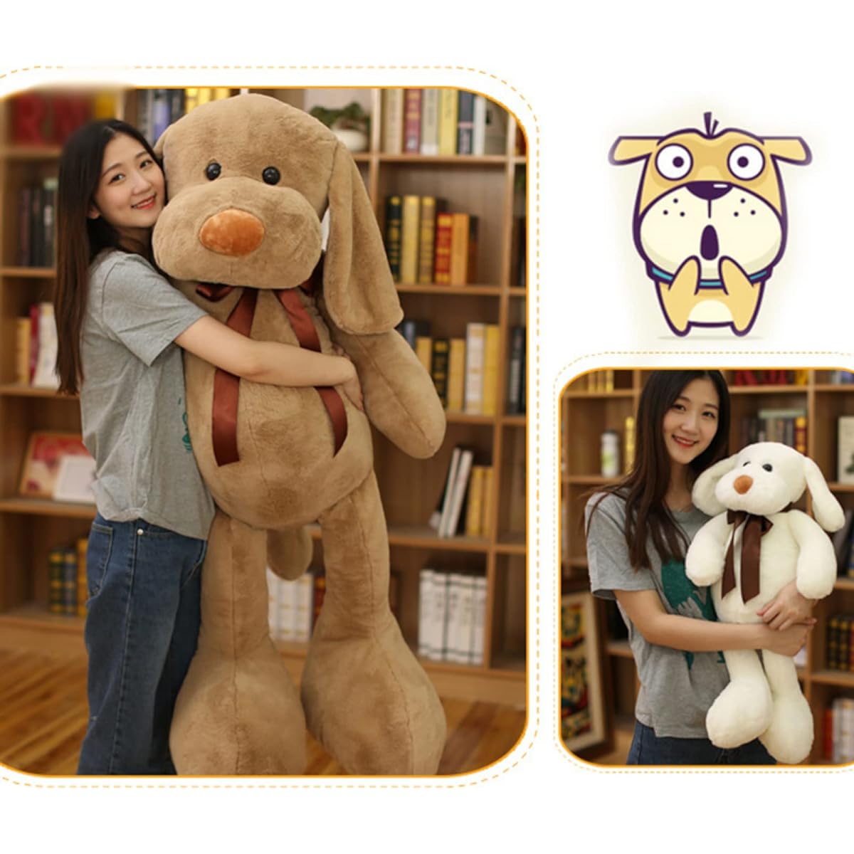 tiger stuffed toy, 140cm, tiger stitched wrapping, hug pillow, dog, stuffed toy, cute, hug pillow, real tiger, cute, interior, ornament, small, brown, character, sleepy, fluffy, toy, doll, New Year celebration, store decoration, gift, present, Christmas