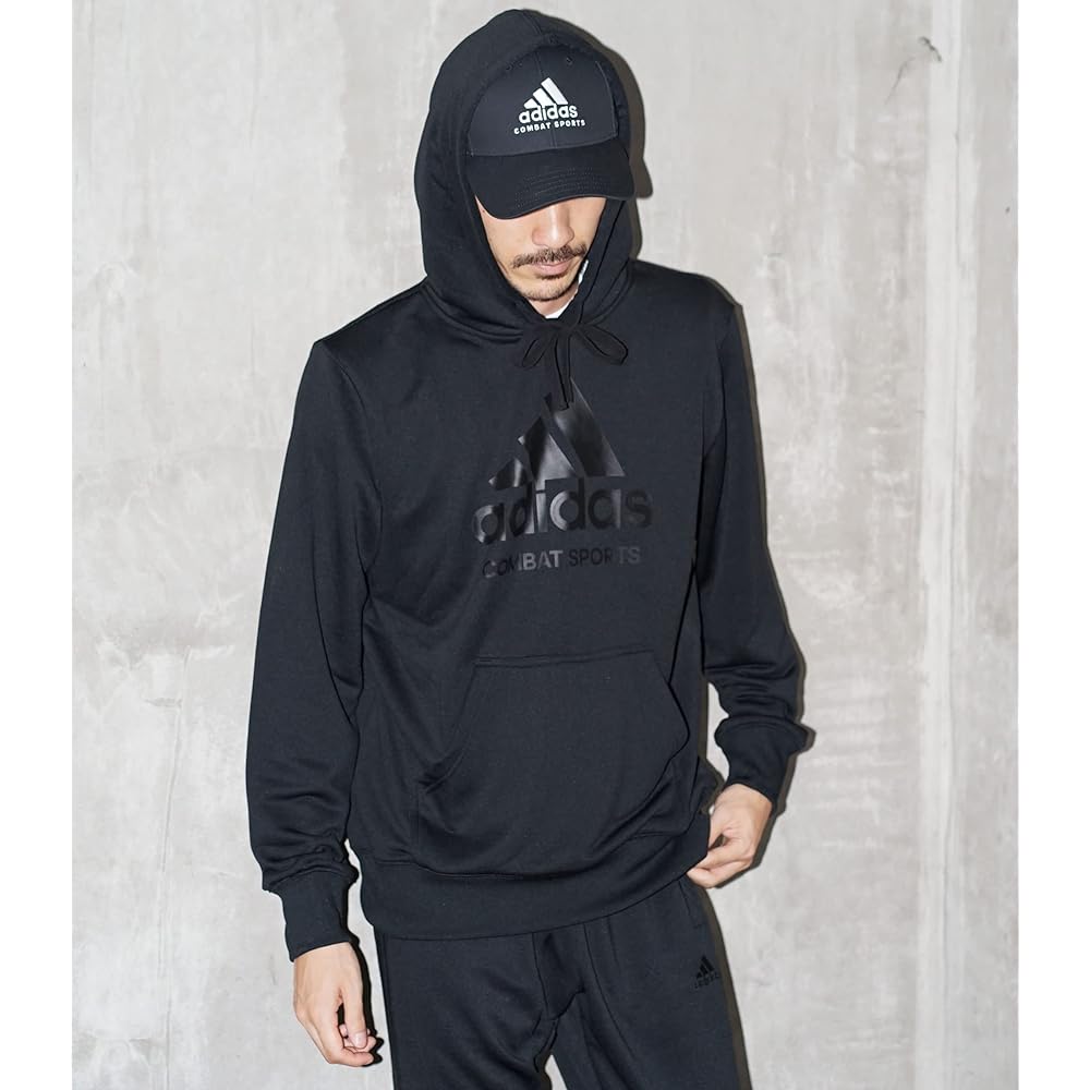adidas hoodie unisex adult