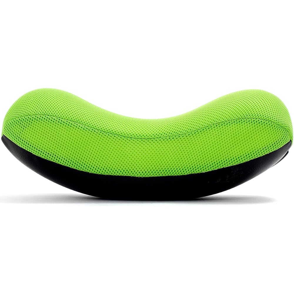 Alinco: Nagara Cushion EXA (Green) WB401G