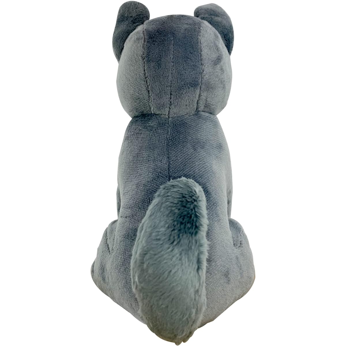 Great Eastern Entertainment Fruit Basket - Stuffed Animal Dog 7" Tall