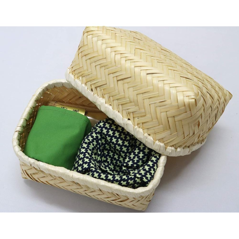 Yamako New Tea Ceremony Chaki Matcha Set Black Tenmoku Bowl 80617 Black