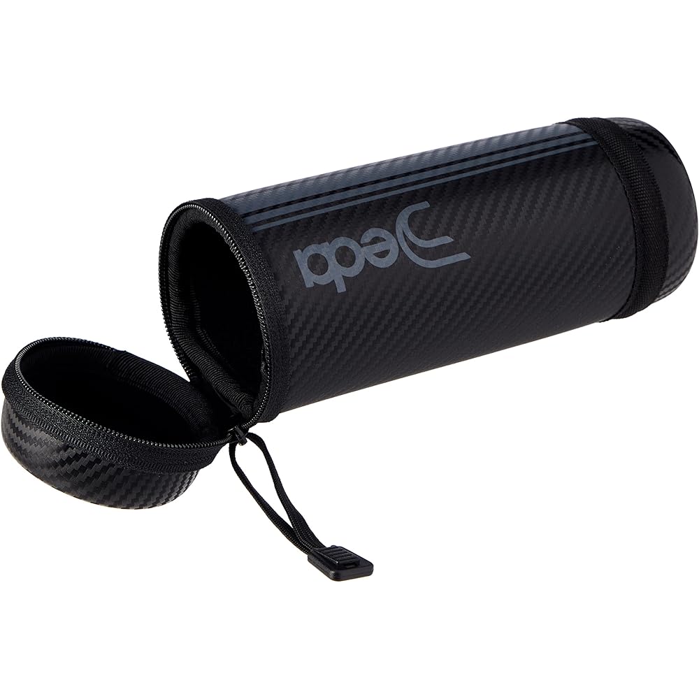 TOOL ZIPCASE bottle case
