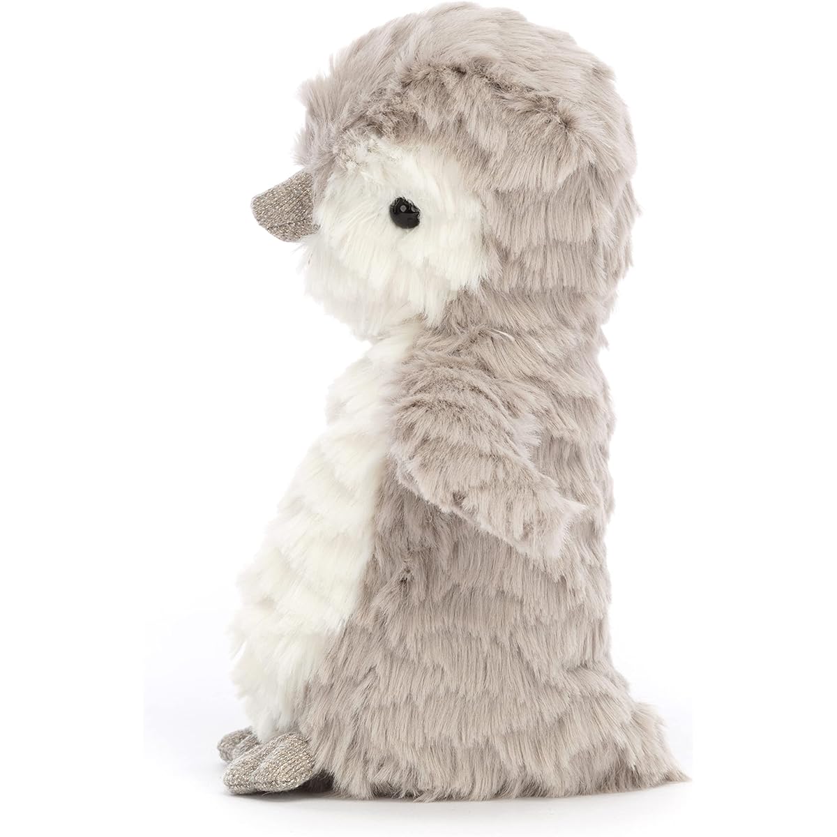 Jellycat Ditzi Penguin Plush Toy Small