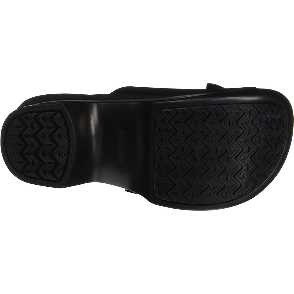 Arch fitter O leg 402(S)