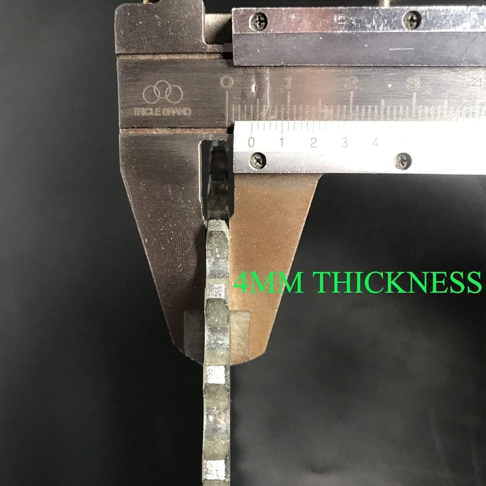 CDHPOWER Multifunctional High Performance 28 Teeth Sprocket - Bicycle with Gasoline Engine Motor