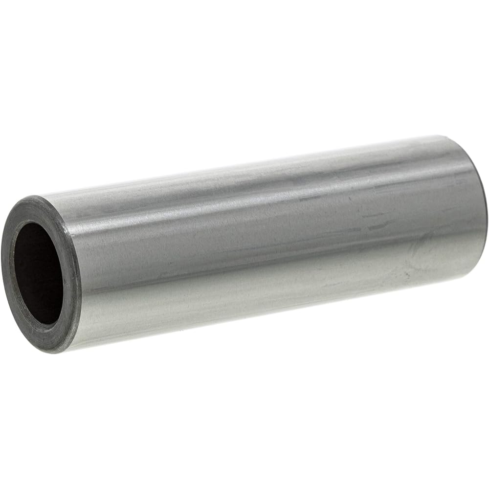 NICHE Piston Wrist Pin Piston Ring Kit for Honda 1993-2009 Sportrax 300 13101-HM3-670 13102-HM3-670 13103-HM3-670