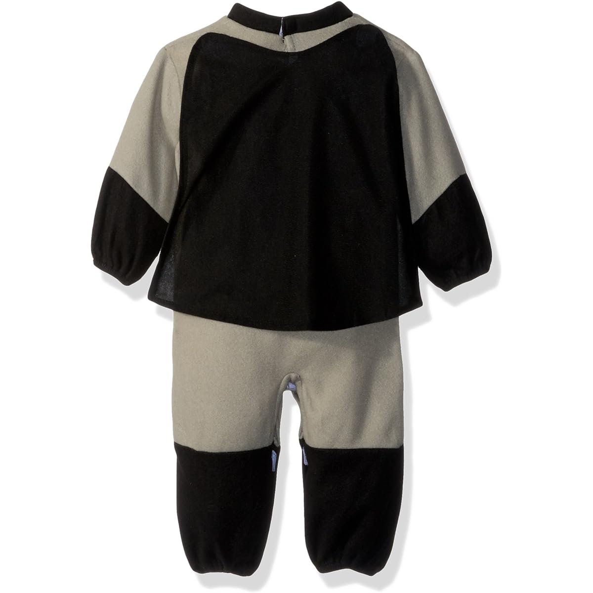 Rubies Justice Batman Halloween Kids Costume Boys Costume Children 90-105cm Rubies 510161