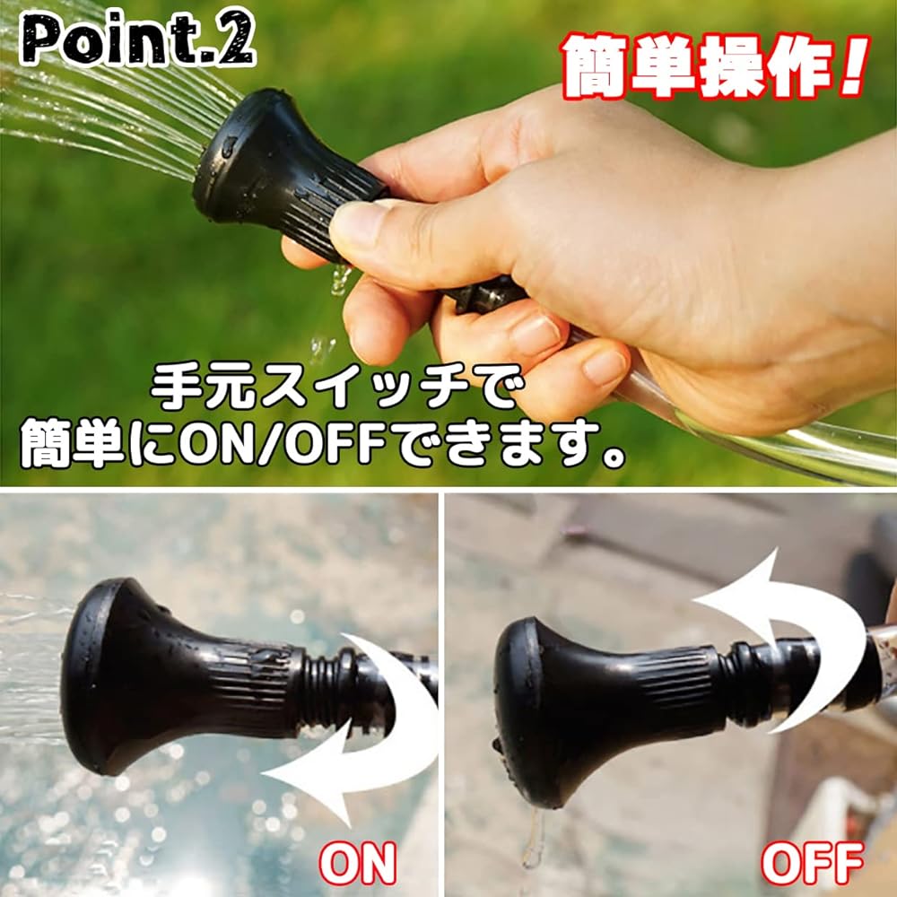 Portable Shower Portable Shower Simple Shower Outdoor Beach Disaster Prevention Solar Heating Camping Shower Water Tank Water Tank Convenient to Carry