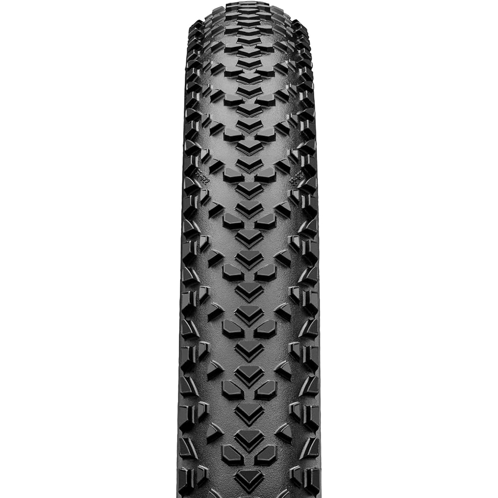 Continental MTB Tire MOUNTAIN KING PROTECTION 27.5x2.6 FB