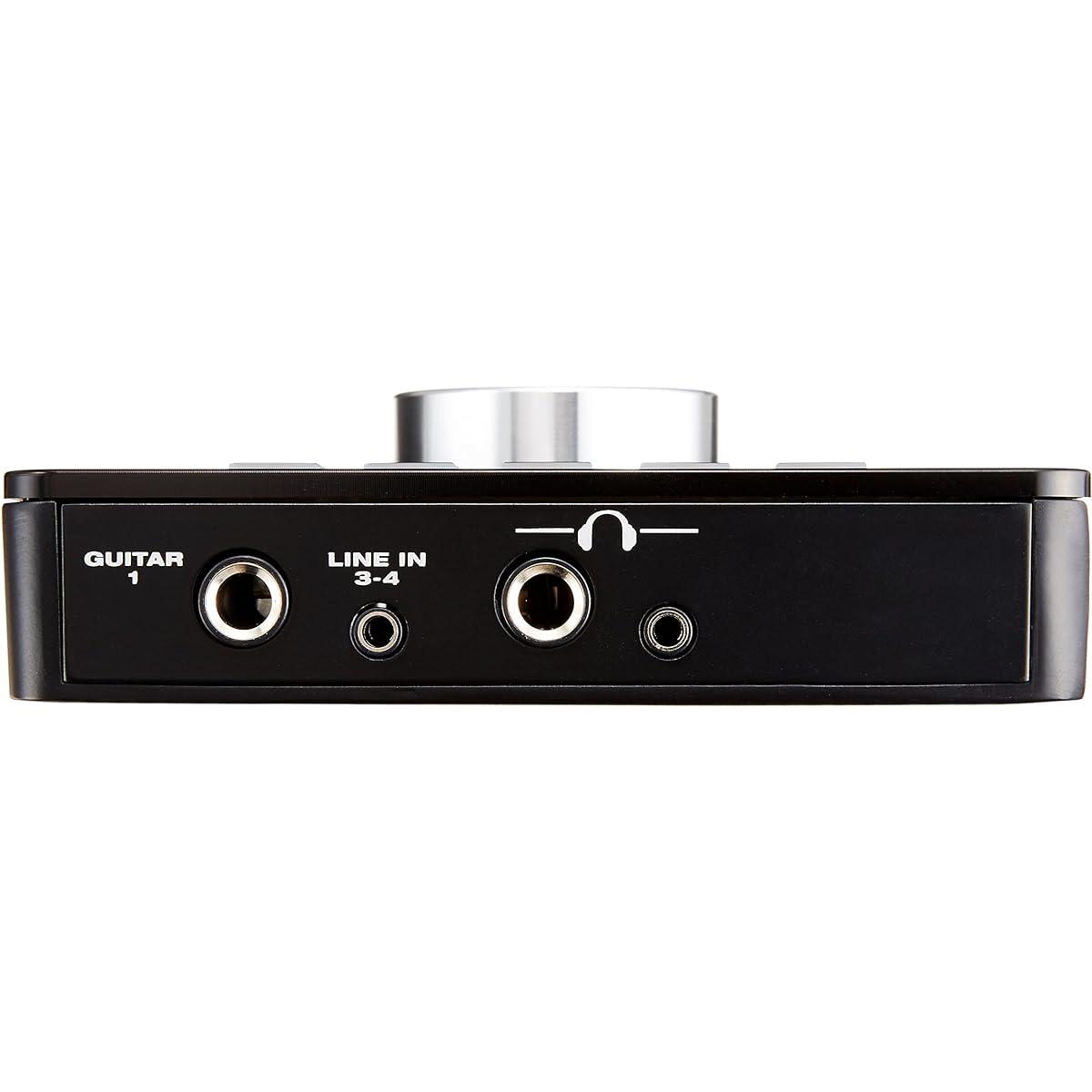 MOTU Track16 16 in 14 out Firewire / USB2 Audio / MIDI Interface