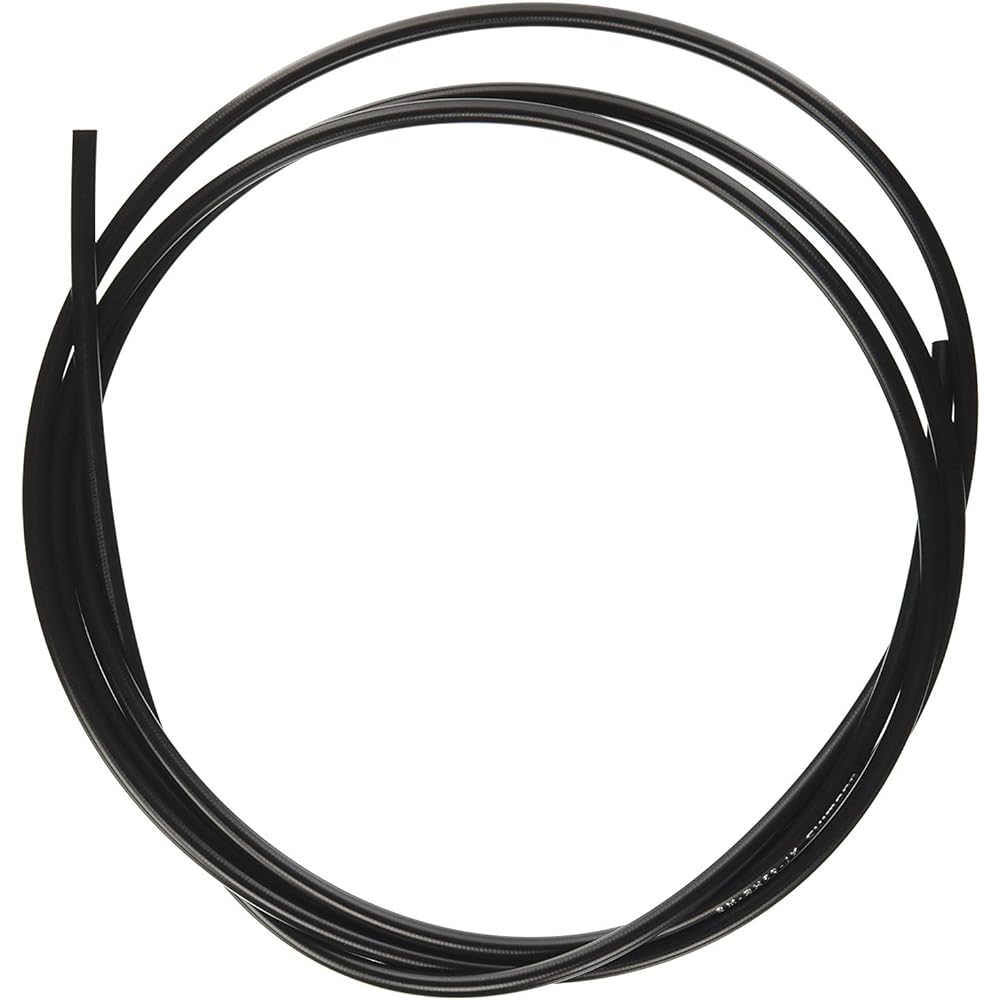 SHIMANO SM-BH59 SS for MTB ESMBH59JK