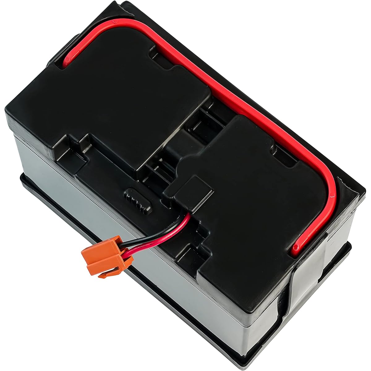 24 Volt 7Ah Battery Huffy 24V Torex UTV 4X4 Kids Passenger Car
