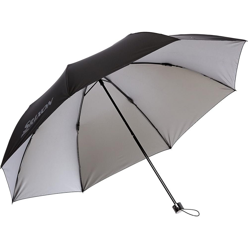 DUNLOP SRIXON Folding Umbrella GGF-35207