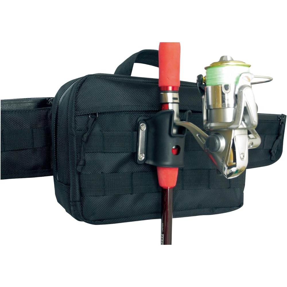 Daiichi Seiko Rod Holder MS Rod Rack Separate Rod Stand Fishing