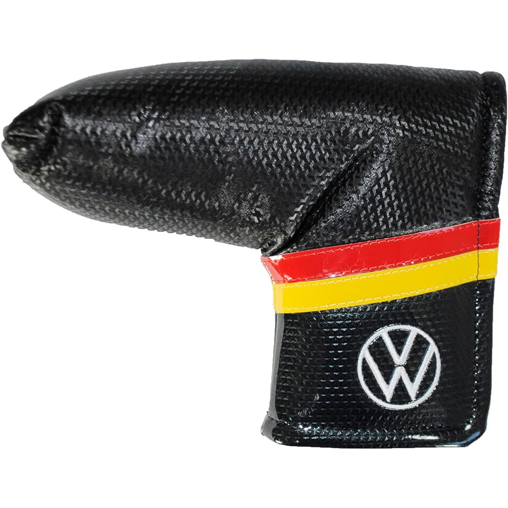 LEZAX Volkswagen Putter Cover