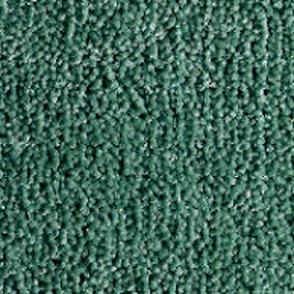 YATSUYA Fresh Matte 60×90 74714