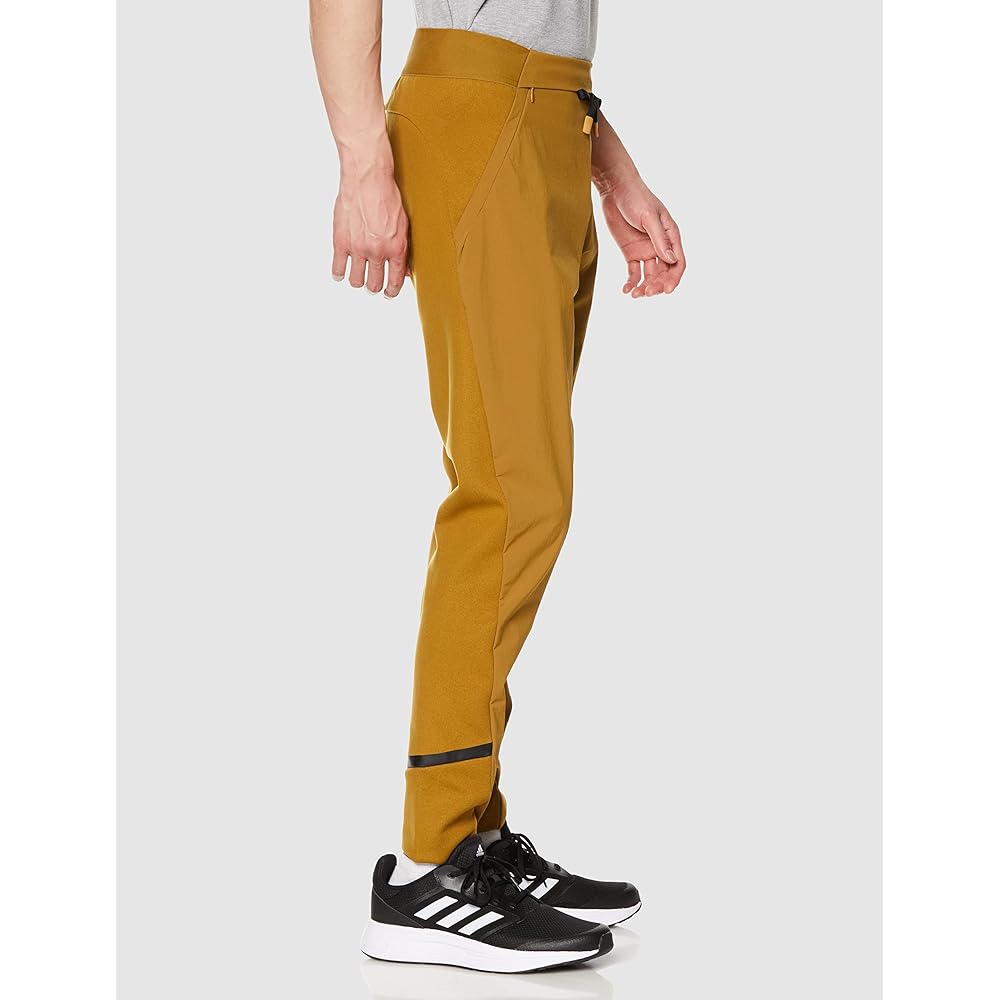 Adidas Sweat Design 4 Gameday Pants ECT76 Men's