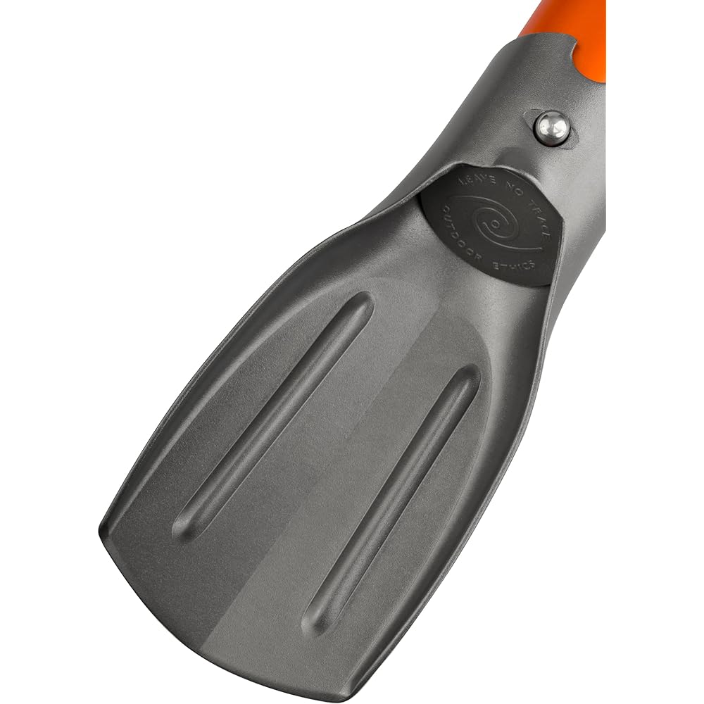 Caravan Pocket Trowell 1700086 Color cannot be specified