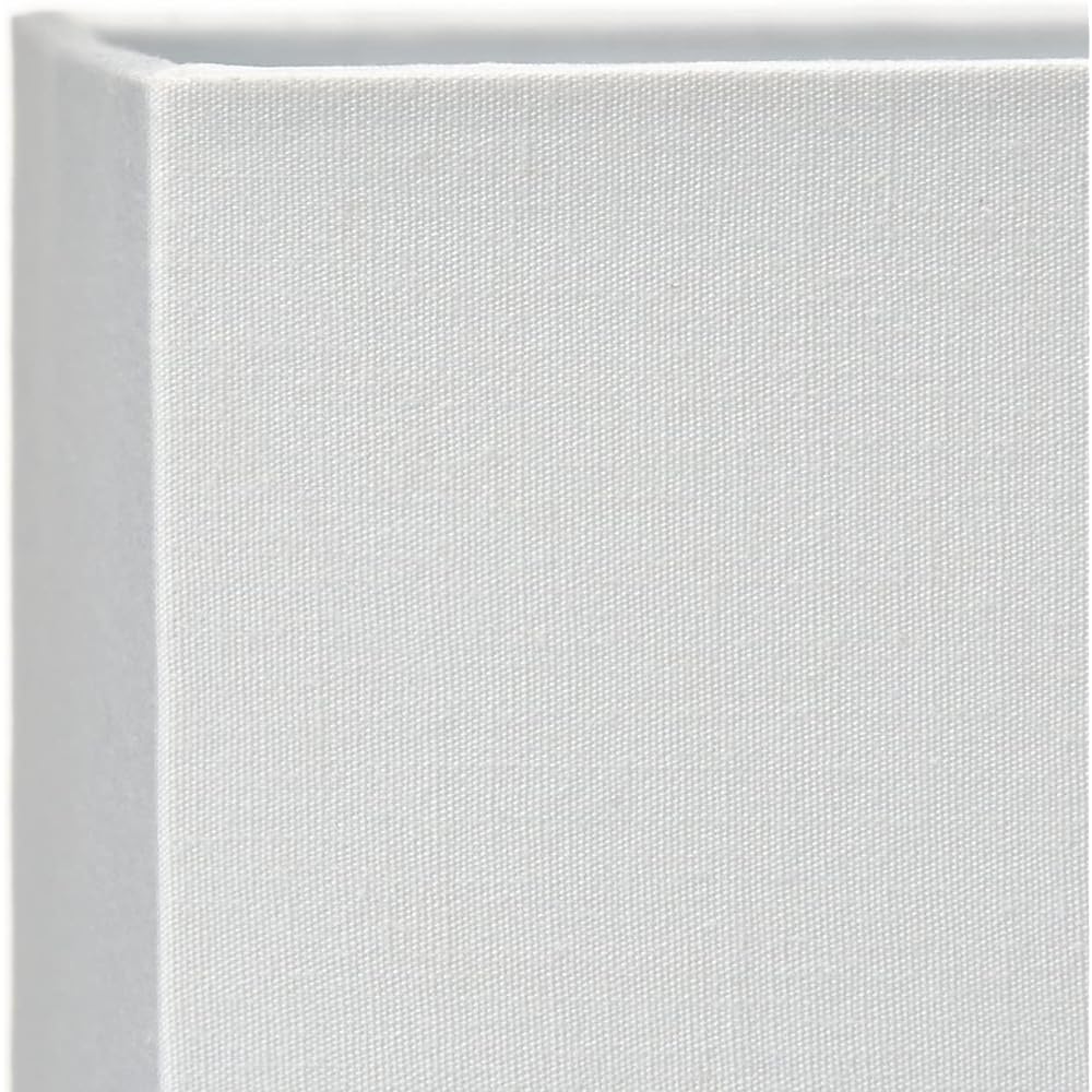 MUJI Stand Light Shade Generated Width 37 x Depth 26 x Height 24cm Square/Plain MJ-FSSKA-K/37255999