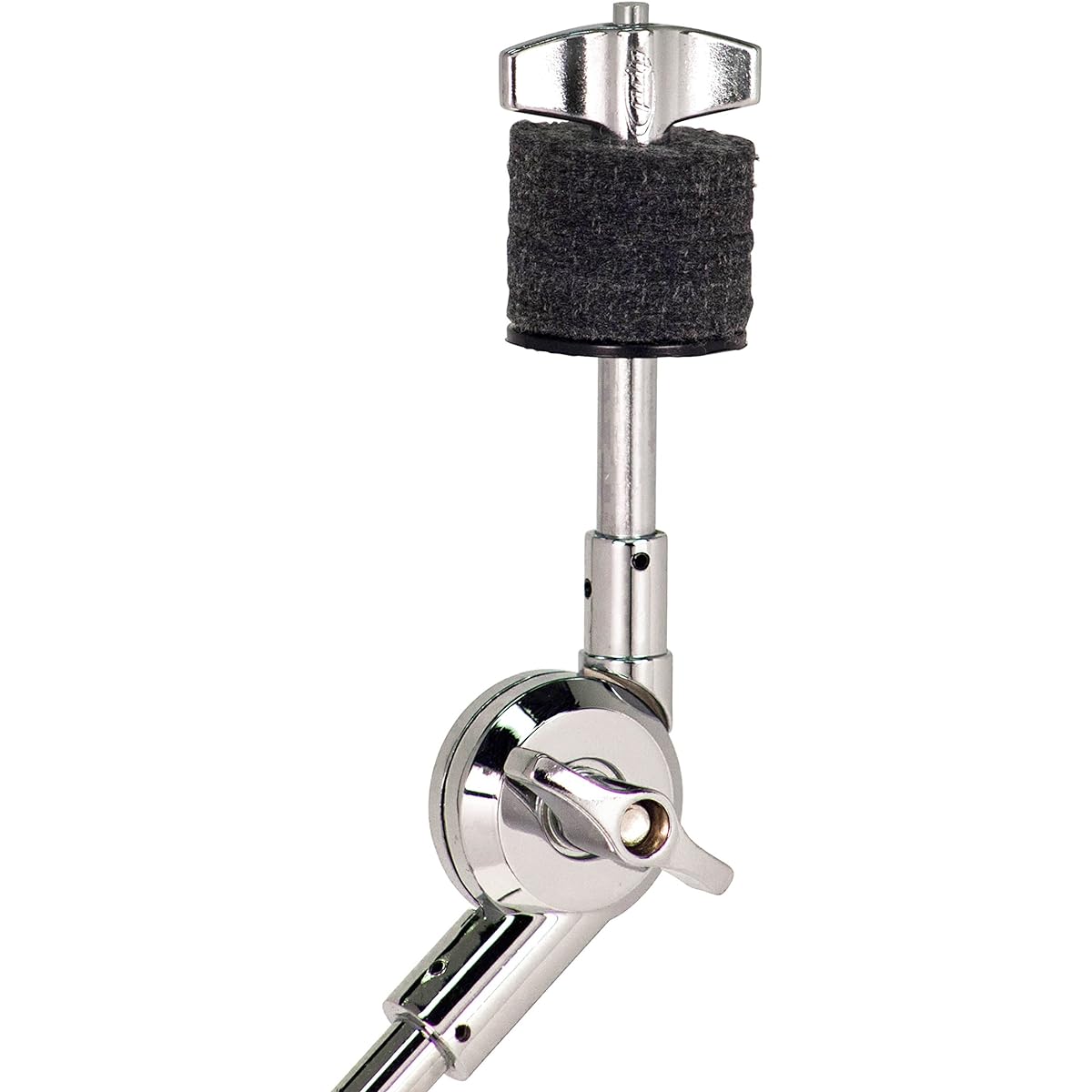 Pacific Drums by DW 800 Series Boom Cymbal Stand