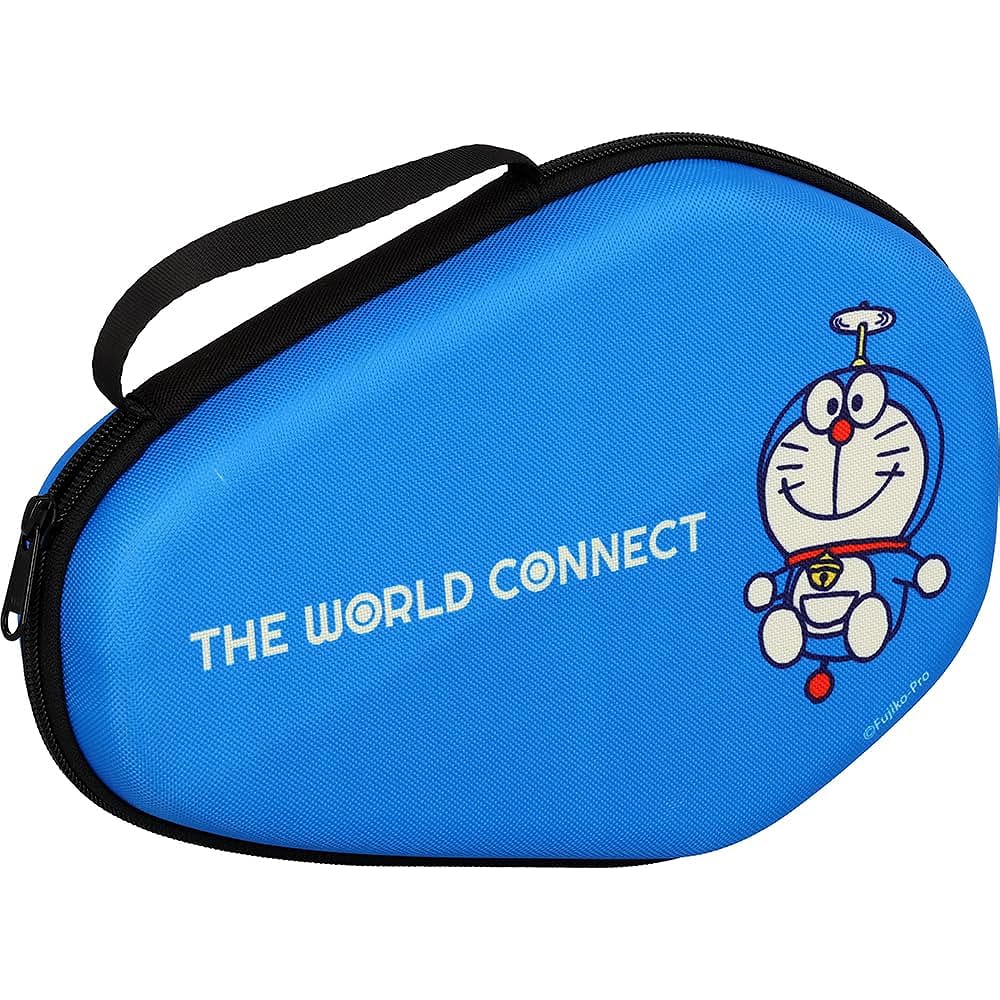 The World Connect(The World Connect) TWC I'm