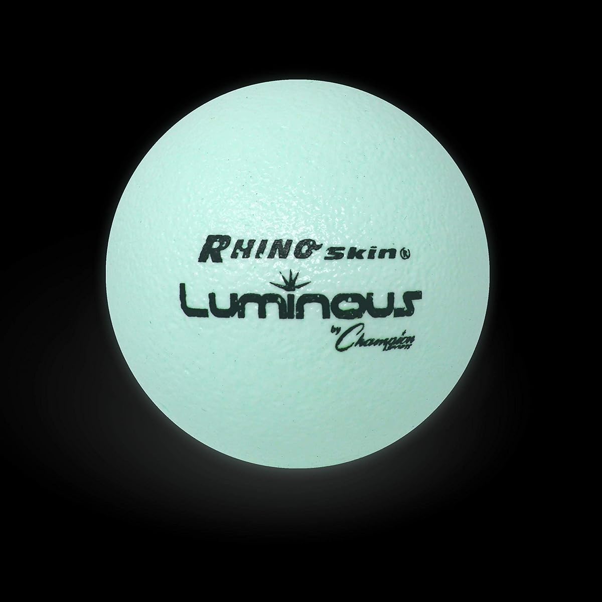 Champion Sports 6 6" diameter